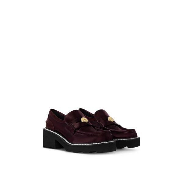 LV Beaubourg Loafer 1AGV51 product photo 1