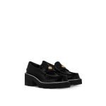 LV Beaubourg Loafer 1AGV27 product photo 1