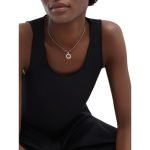 Bvlgari Bvlgari Collection Necklace 361076 product photo 6
