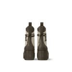 Laureate Platform Desert Boot 1AD9ZB product photo 2