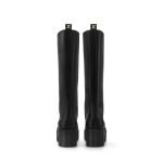Laureate Platform High 1AC7LR product photo 2