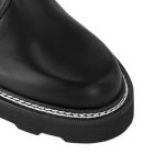 LV Beaubourg Ankle Boot 1ACH3G product photo 4
