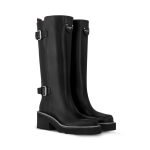 LV Beaubourg High Boot 1ADAA7 product photo 1