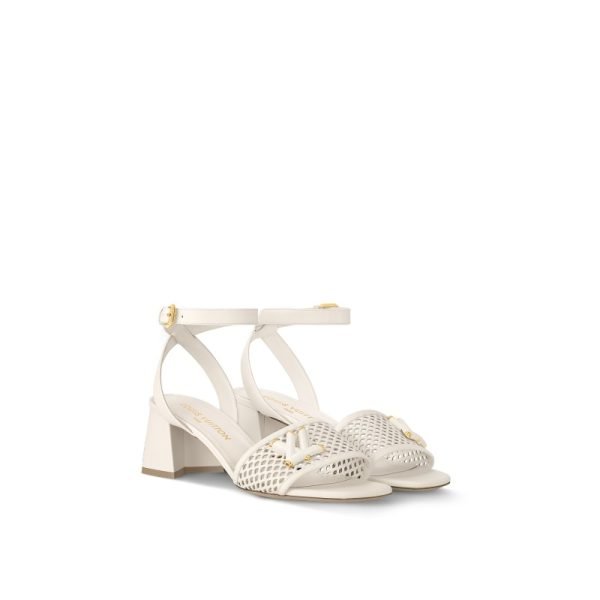 Shake Sandal 1AD0FR product photo 1