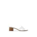 LV Isola Mule 1ACG5E product photo 2