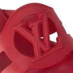 LV Isola Mule 1ACG68 product photo 4