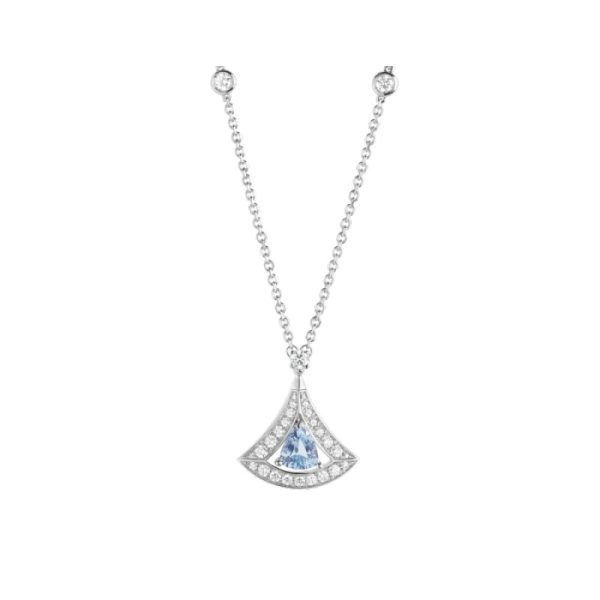 DIVAS’ DREAM Necklace