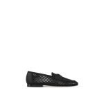 Soho Flat Loafer 1ACY59 product photo 2