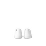 Frontrow Sneaker 1ABP8M product photo 7