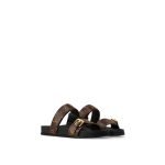 Bom Dia Flat Comfort Mule 1AAW8H product photo 1