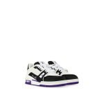 LV Trainer Sneaker 1ADHMV product photo 1
