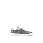 LV Stadium Sneaker 1AGVQB product photo 3