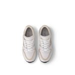 Neo Run Away Sneaker 1ACGMW product photo 3