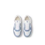 LV Stadium Sneaker 1AD5I4 product photo 3