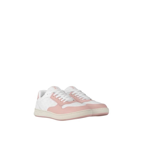 LV Stadium Sneaker