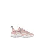 LV Rush Sneaker 1ACXOX product photo 5