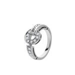 Bvlgari Bvlgari Collection Ring AN854619 product photo 1