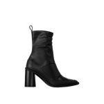 Berlin Ankle Boot 1ADBPL product photo 4