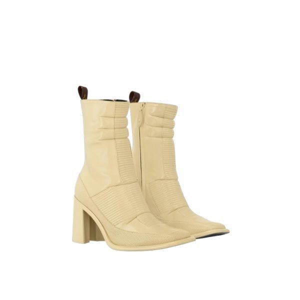 Berlin Ankle Boot 1ADBYH product photo 1