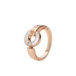 Bvlgari Bvlgari Collection Rings AN858947 product photo 1