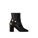 Silhouette Ankle Boot 1ADAQZ product photo 2