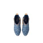 Silhouette Ankle Boot 1ACJU0 product photo 7