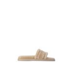 LV Bliss Comfort Mule 1ADC4P product photo 2