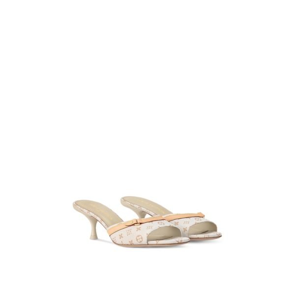 Neo Revival Mule 1ADBUX product photo 1