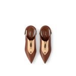 Allure Slingback Pump 1AD38M product photo 3