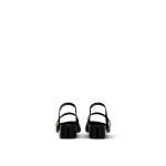 Romy Slingback Pump 1ACUQU product photo 3