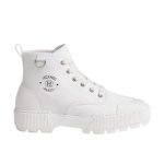 Itineraire Ankle Boot H241177Z 90360 product photo 3