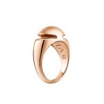Bvlgari Cabochon Ring AN860189 product photo 1