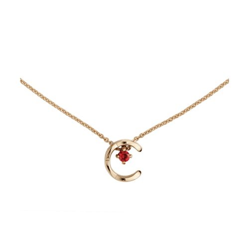 COCO necklace