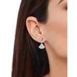 Divas’ Dream Earrings 351100 product photo 4