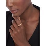 Serpenti Viper Ring AN859914 product photo 3