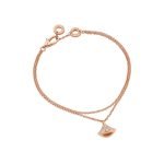 Divas?? Dream Bracelet BR857363 product photo 1