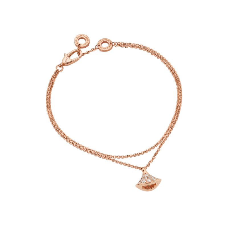 Divas?? Dream Bracelet BR857363 product photo 1