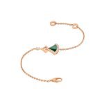 Divas?? Dream Bracelet BR859378 product photo 2