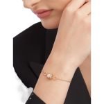 B.zero1 Series Bracelet BR857358 product photo 3