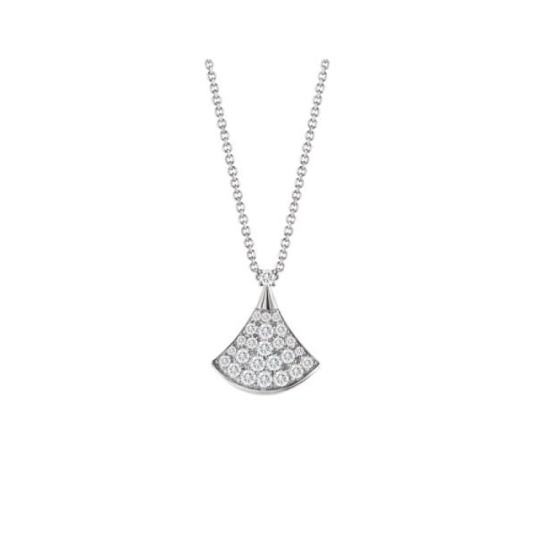 DIVAS’ DREAM Necklace