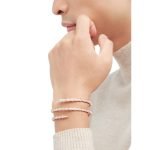 Serpenti Viper Bracelet BR858796 product photo 5
