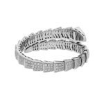 Serpenti Viper Bracelet BR855231 product photo 5