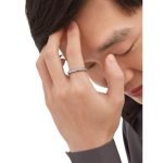 Serpenti Viper Ring AN856949 product photo 6