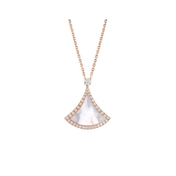 DIVAS’ DREAM Necklace