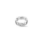 Coco Crush Ring Ref. J10865 product photo 5