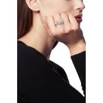Extrait De Camelia Ring Ref. J11662 product photo 5