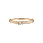 Eternal N??5 Bracelet J12812 product photo 1