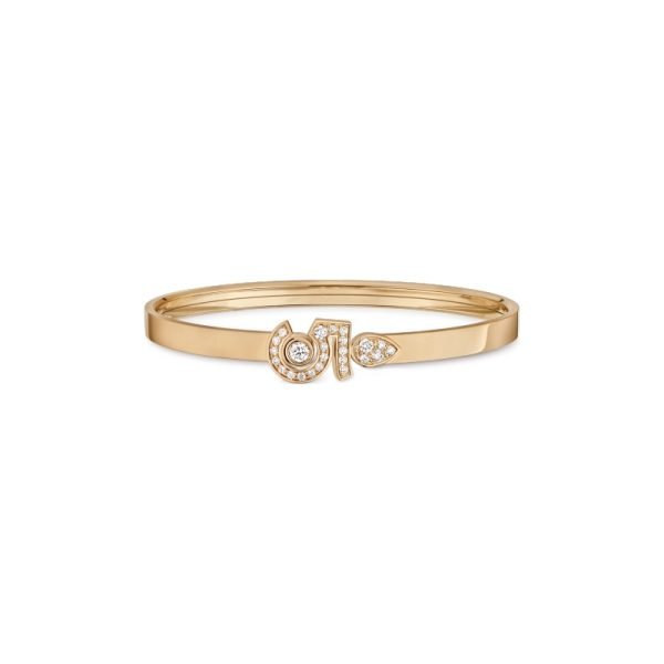 Eternal N??5 Bracelet J12812 product photo 1