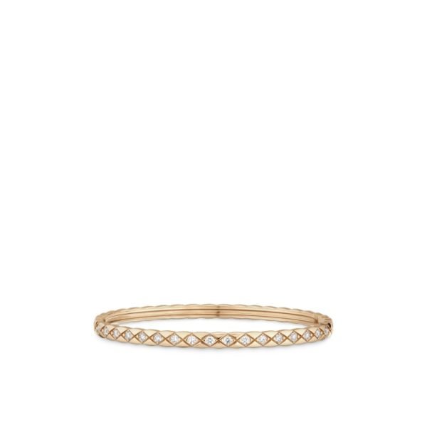 Coco Crush Bracelet J13084 product photo 1
