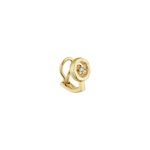 Coco Single Earring J13310 product photo 2